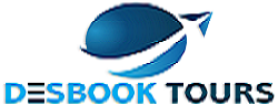 Desbook Tours