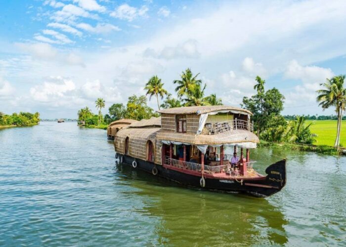 kerala-tours